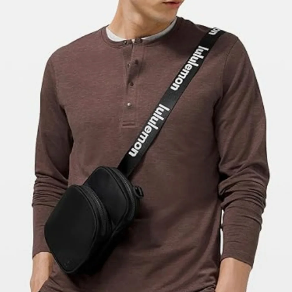 lululemon athletica new without